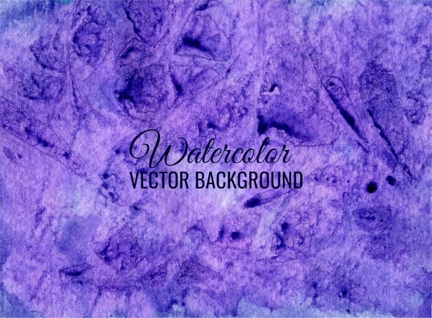 abstract art background purple and lilac colors