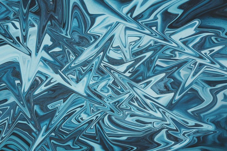 Vector abstract art background and wallpaper