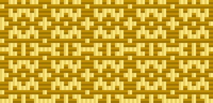 Vector abstract art for wallpaper