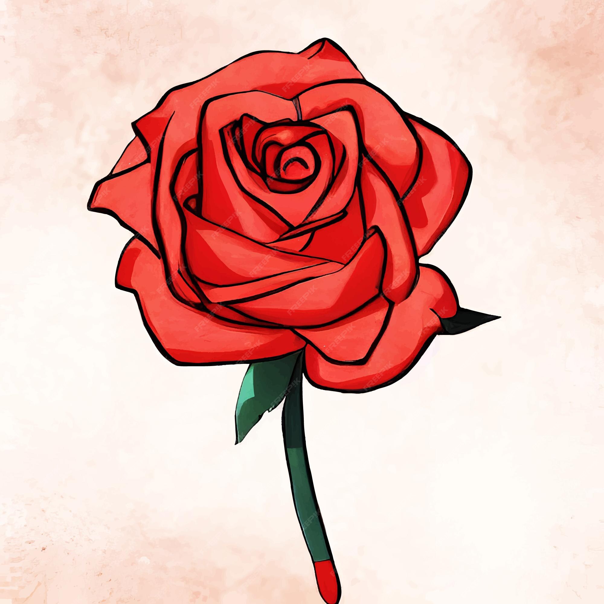 Page 28 | Flower background red rose Vectors & Illustrations for Free Download | Freepik Page 28 | Flower background red rose Vectors & Illustrations for Free Download | Freepik