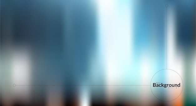 추상 배경_202