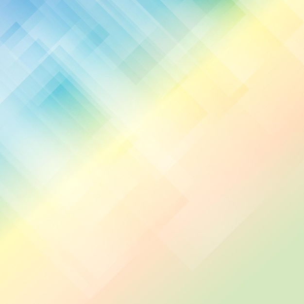 Abstract background 4