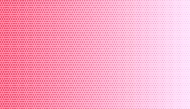 Vector abstract background 9871