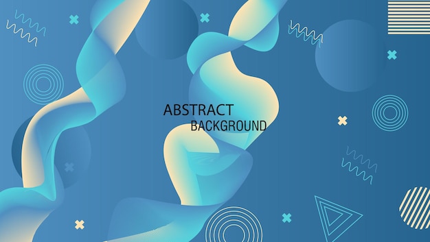 Abstract Background_A3