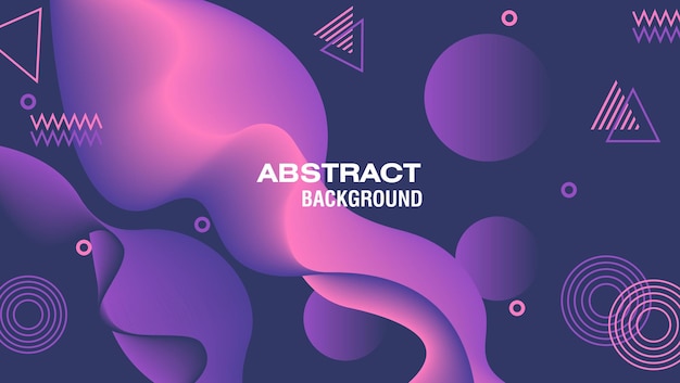 Abstract Background_A4