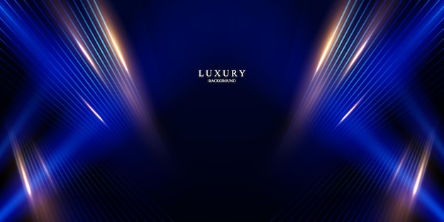 abstract background Abstract blue background Square luxury background and modern background