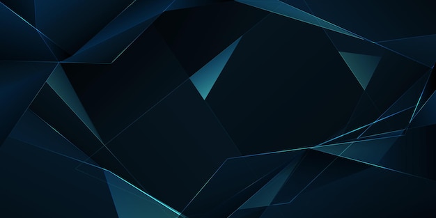 추상 배경 배경 배너 검은색 파란색 파란색 배너 밝은 브로셔 비즈니스 colorfu