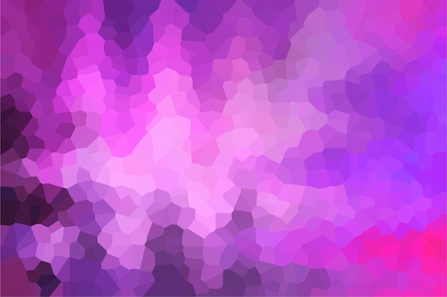 Premium Vector | Abstract background for banner digital print wallpaper