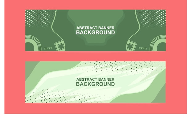 Freepik background banner Vectors & Illustrations for Free Download