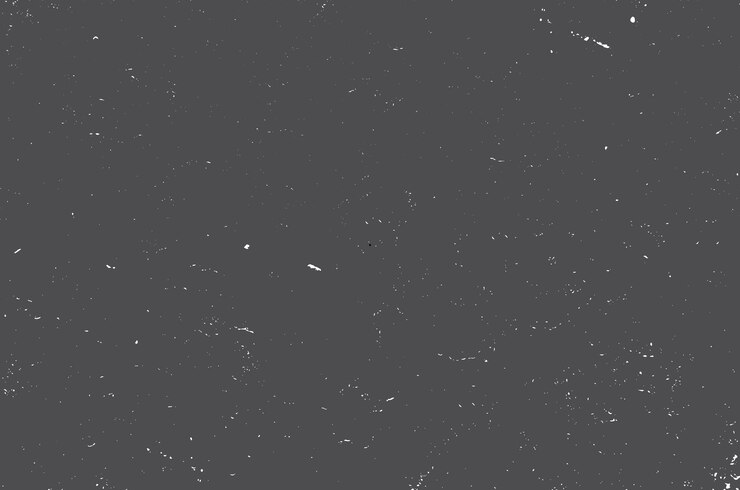 Vector 추상적인 배경: 검은색과 색 그런지 스, 선, 점, 반색, 점 패턴, 배경 터