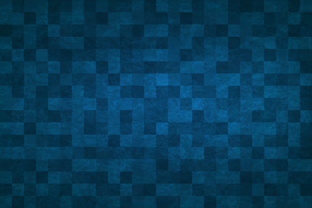 Abstract Background Blue