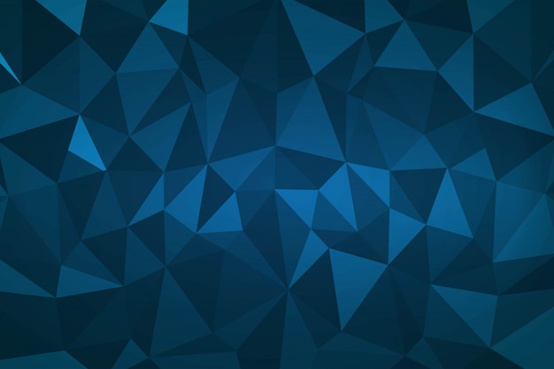 Abstract Background Blue