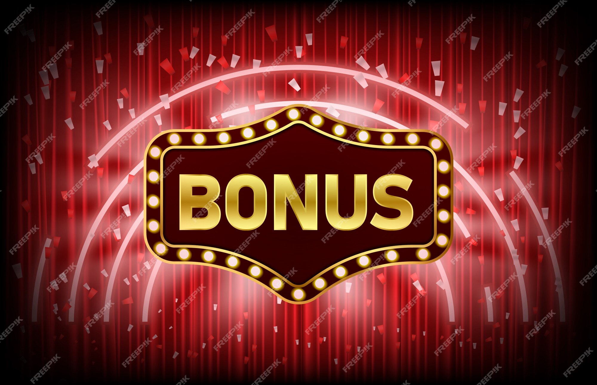 13+ Thousand Casino Bonus Royalty-Free Images, Stock Photos & Pictures