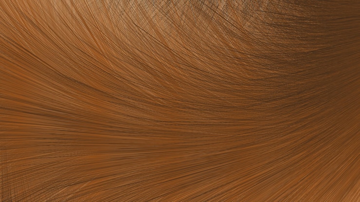 Vector abstract background close up cats fur texture background vector illustration