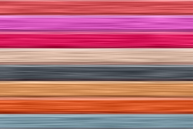 Abstract background. colorful stripe pattern