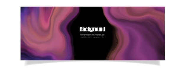 abstract background design for gradient abstract background brochure flayer etc