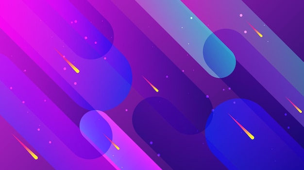 Vector abstract background design, iphone, mac, mobile wallpaper, desktop background