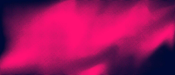 Vector abstract background design modern vector illustration banner template