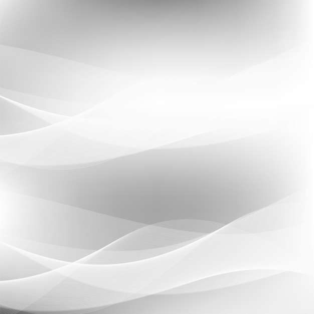 Abstract background design SLLOOPPNITSN