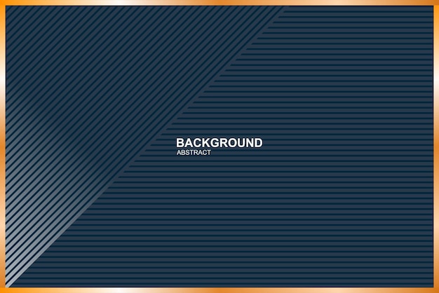 ABSTRACT BACKGROUND DESIGN SUITABLE FOR PERCENTATION BACKGROUND