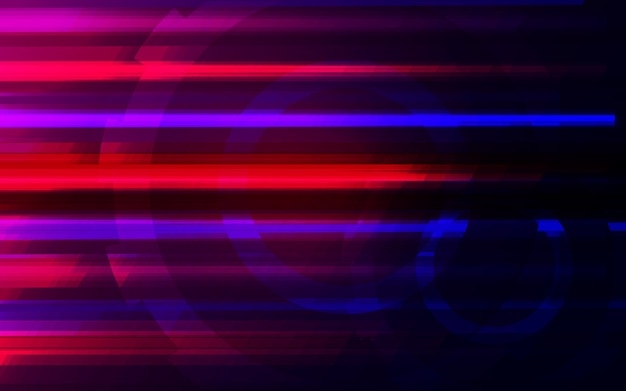 abstract background  design for technology future interface hud