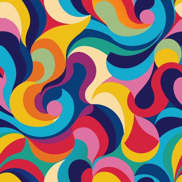Premium Vector | Abstract background design vector illustration