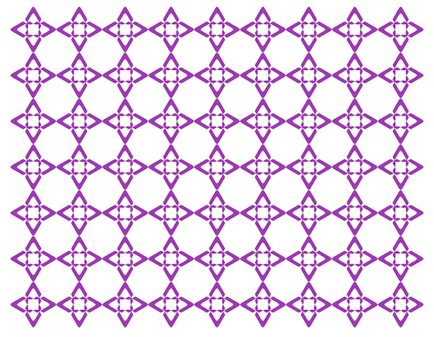 abstract background design vector pattern. textile and fabric pattern. abstract element pattern.