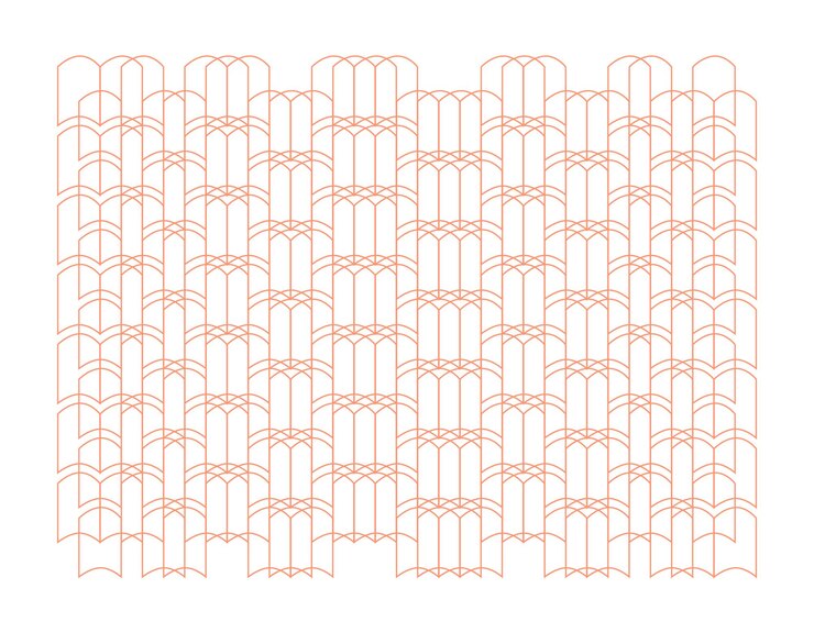 Abstract background design vector pattern. Textile and fabric pattern. Abstract element pattern.