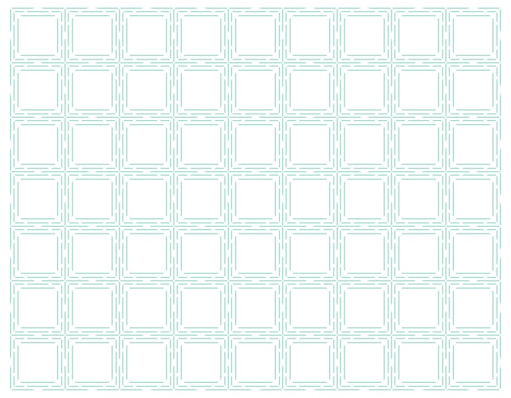Abstract background design vector pattern. Textile and fabric pattern. Abstract element pattern.