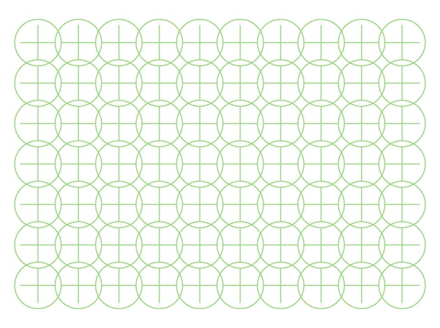 추상적인 배경 디자인 벡터 패턴입니다. 섬유 및 패브릭 패턴입니다. 추상 요소 패턴입니다.