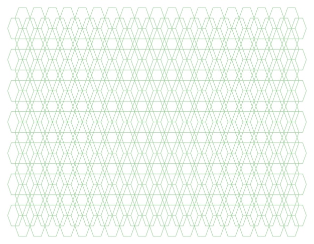 추상적인 배경 디자인 벡터 패턴입니다. 섬유 및 패브릭 패턴입니다. 현대 타일 패턴입니다.