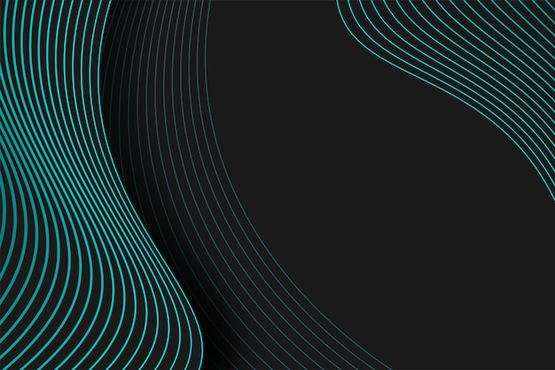 abstract background design with modern and futuristic style use for cover and poster