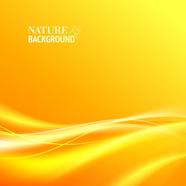 Abstract background design