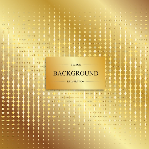 Abstract background design