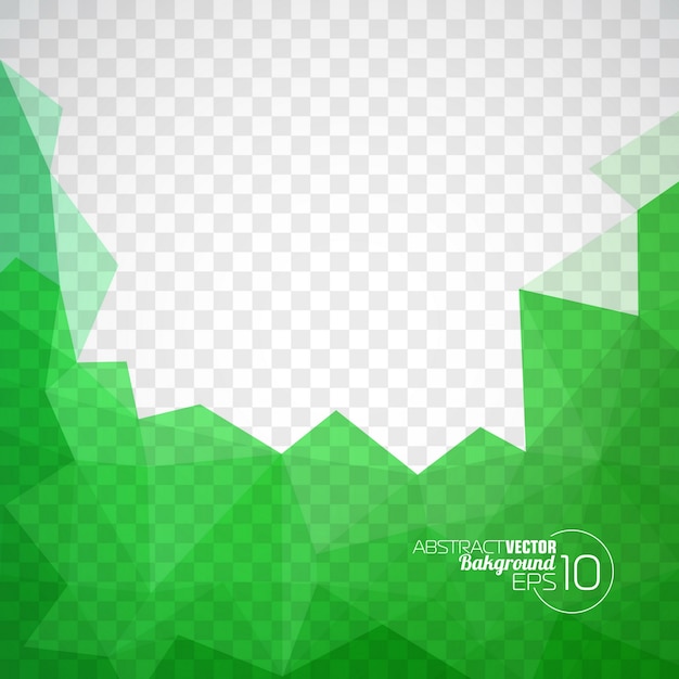 Abstract background design