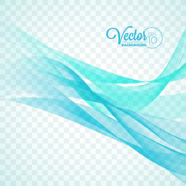 Abstract background design