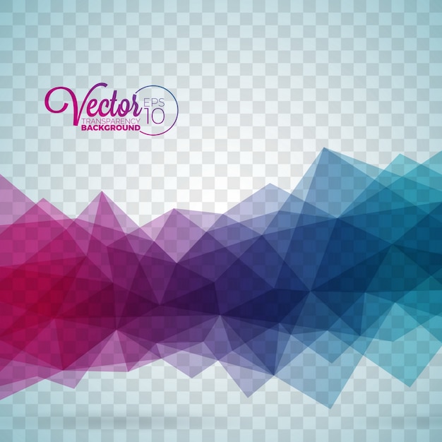 Abstract background design