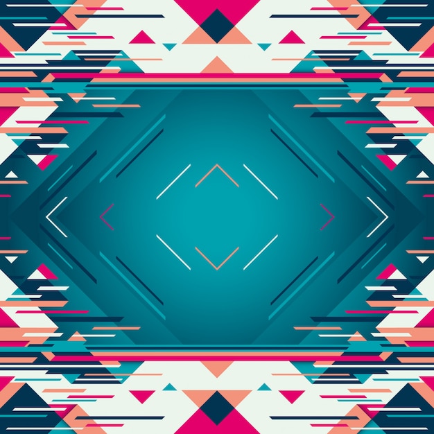 Abstract background design