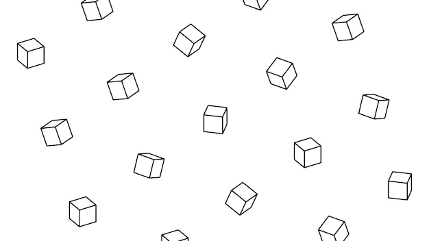 abstract background design