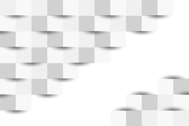abstract background design