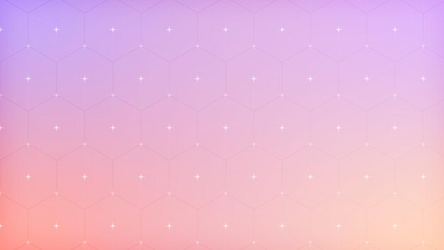 Abstract background Design