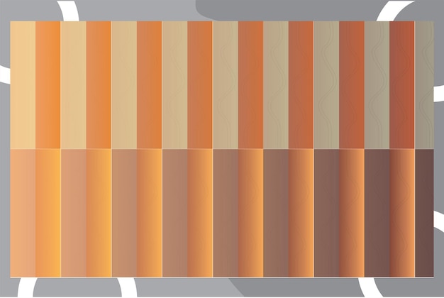 abstract background design