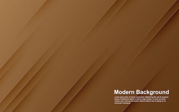 Vector abstract background diagonal lines