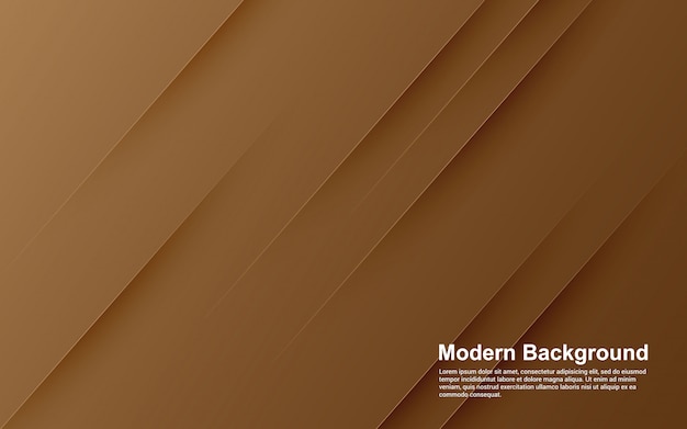 Vector abstract background diagonal lines