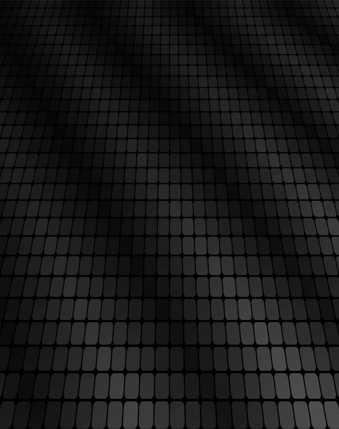 abstract background featuring intricate squares Modern design with a touch of geometry