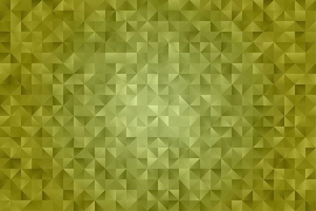 Abstract background. geometric pattern. polygon wallpaper