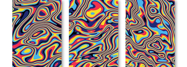 Vector abstract background geometrical modern shape template design vector