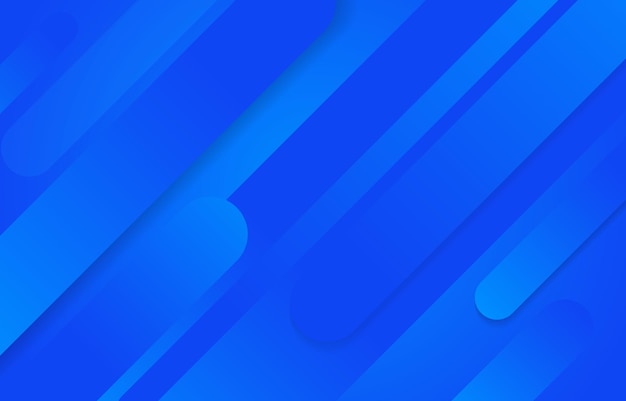 abstract background gradient color