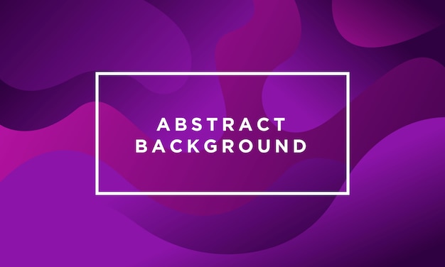 Abstract Background Gradient Colour