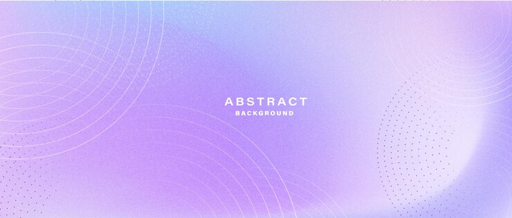 抽象的な背景グラデーション粒子の粗いテクスチャ